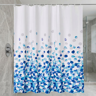 Shower Curtain