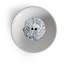 Deco 15'' L Bathroom Sink-32869613