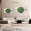 Plante grasse Harnek-108823286