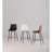Finnigan Counter & Bar Stool-1179390691-1130533387