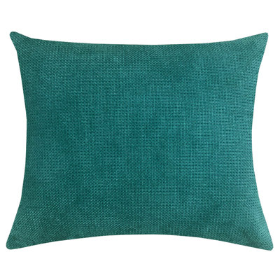 Mayer Lumbar Pillow Cover & Insert