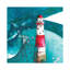 Baleine avec phare - impression-52990715-52990719-52990720