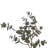 Faux Eucalyptus Wreath-94734806
