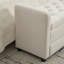 Banc de rangement moderne rembourré-129385979-129385976