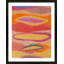 Merengue Painting by Jacques Pilon-256334116-256334119