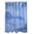 Bleu sélectionné