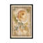 Danhui Nai - Print on Canvas-49969302-101412640