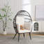 Fauteuil à œufs COOLMORE-621707936
