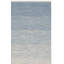 Tapis en coton tissé à la main Aitken-68986591