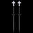 Weather Resistant Christmas Decoration-283544171