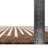 Everyn Striped Indoor / Outdoor Rug-1921909601
