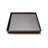 GrillGrate Aluminum Pizza Accessory Kit 1 pk