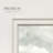 " Gray Stone Sky IV "-1829311783