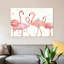 Anne Tavoletti - Wrapped Canvas Print-29382262