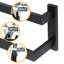 Wall Towel Rack-261520449