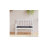 Outdoor Seat Cushion-1781067084
