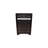 Smartt 6 - Drawer Chest-1086948423