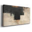 Abstract Series 3 # XCIV-Gallery, toile tendue-1510949968