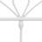 Open-Frame Steel Metal Headboard-826723718-826723715