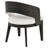 Cordelia Arm Chair (set-2)
