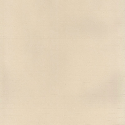 Breia 10.05m x 53cm Matte Wallpaper Roll