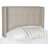 Burch Upholstered Headboard-1775115925-1775115924
