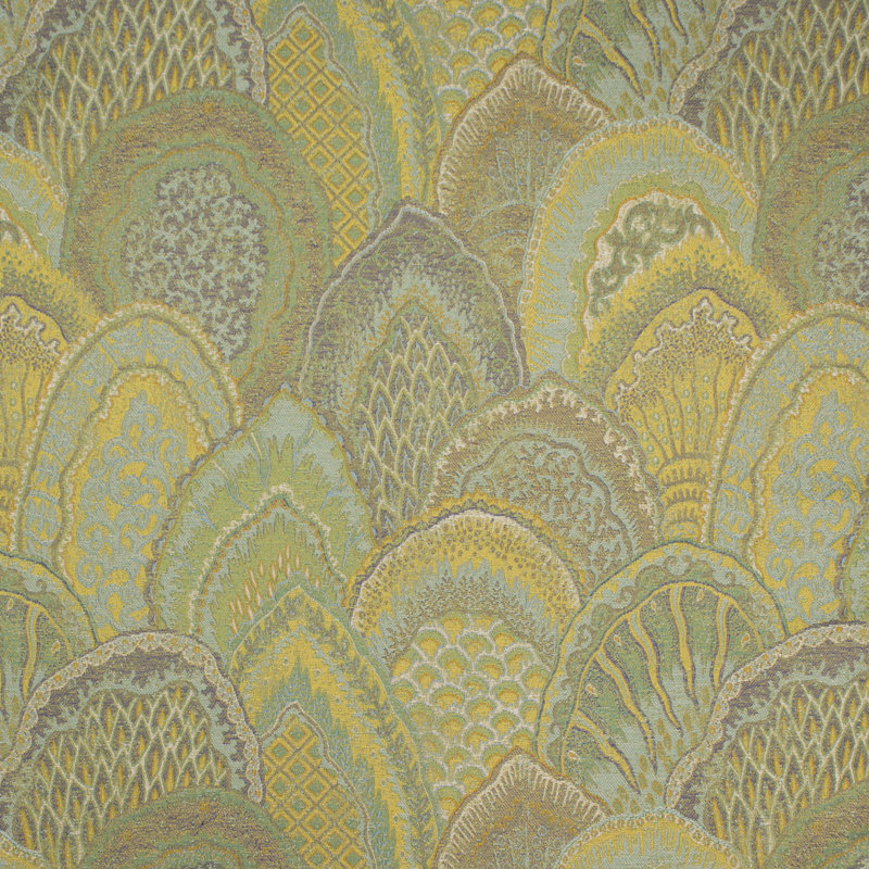 15CL02 Fabric
