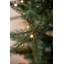 RIVINGTON FIR - Christmas Tree with New 8 Function Lights-1990421416