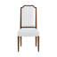 Sloane Upholstered Dining Chair