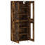 Richbell 69.5cm Sideboard-327213676