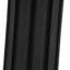 Lampe de table 20 po Ono