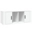 Karnesha Unfinished TV Stand-1349460382