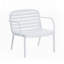 Ensemble de chaises d'extérieur 3 pièces PP-1228233787-1228233780