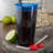 Drinking Glass-87058836-87058837-87058838