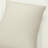 Oslo Soft Reversible Quilted Comforter Set-121542797-99884598
