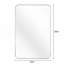 Miroir rectangulaire 22 po x 30 po-2115324950