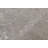 Carlynne Abstract Indoor Rug-1565537443