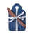 Navy Blue selected
