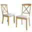 Chaise Ocossio-364725404