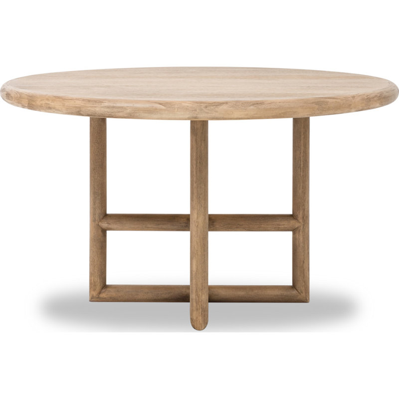 Table de salle à manger Colleen