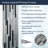 Sharnell Flat Mirror