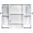 Wall Mounted Cabinet For Bathroom - & Practical With Mirror Storage