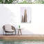 "Ologia bolologic "par Clint Phoenix, impression sur toile-98095074