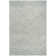 Tangier Chequered Area Rug