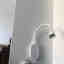 Photos des clients 2 de 2