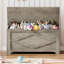Metro Lane MDF Underbed Storage-2080446829