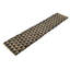 Tapis contemporain Contemporary Egge-256806528