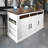 Amber-Lee Kitchen Island-1816263960-1816263963
