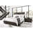 Fuller Low Profile Standard Bed-50858704