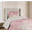 Polyester Coverlet-41894621